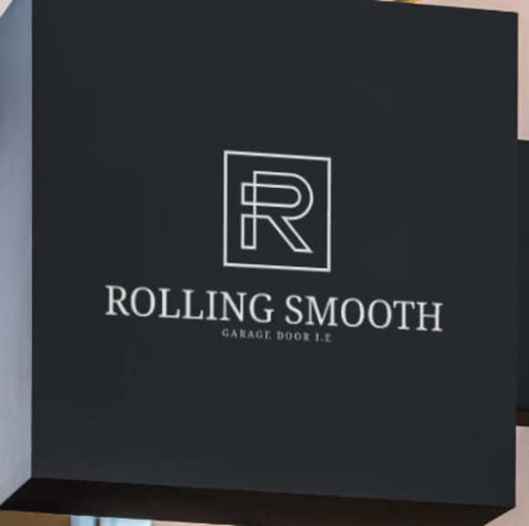 rollinggarage